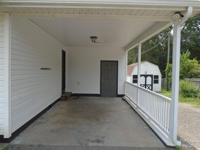 6622 Kidville Rd, Denver, NC 28037 - photo 5