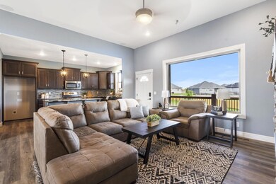 6-web-or-mls-DSC07106