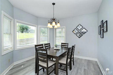 3605 Everett Place, Manhattan, KS 66503 - photo 7