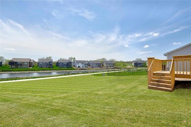 9744 NW 82nd Ave, Johnston, IA 50131 - photo 5