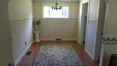 dining rm66
