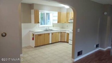 4265 Willard St, Bridgman, MI 49106 - photo 7