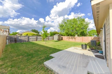10931 Geneva Moon, San Antonio, TX 78254 - photo 5