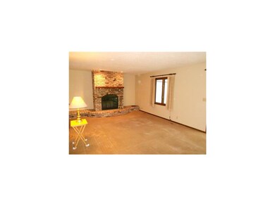 Family Room.