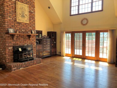 531 Union Hill Rd, Englishtown, NJ 07726 - photo 7