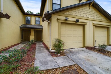 4796 Playschool Dr, Jacksonville, FL 32210 - photo 2