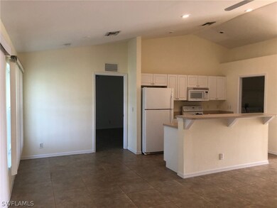 410 Conlee St, Lehigh Acres, FL 33974 - photo 6