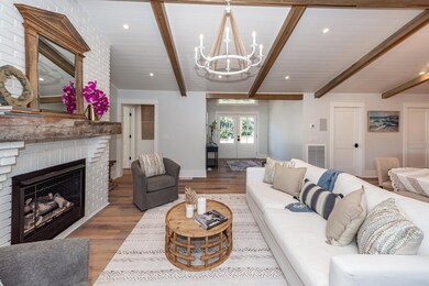 2404 Waterway Blvd, Isle of Palms, SC 29451 - photo 4