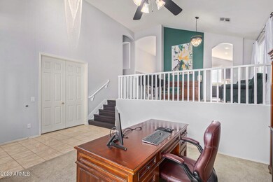 9737 E Lobo Ave, Mesa, AZ 85209 - photo 4