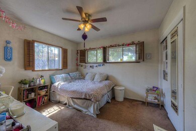 007_Second Bedroom