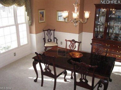 370 River Glen Dr, Aurora, OH 44202 - photo 5