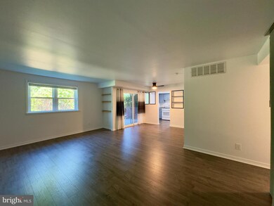 321 Homeland Southway unit 1B, Baltimore, MD 21212 - photo 4