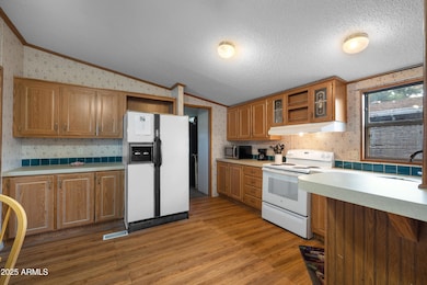 1802 E Campo Bello Dr unit 117, Phoenix, AZ 85022 - photo 3