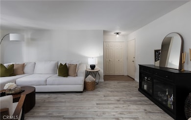 12200 Montecito Rd unit D104, Seal Beach, CA 90740 - photo 5