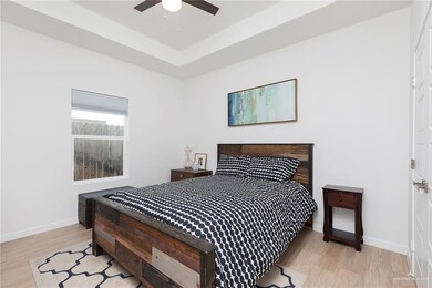 3405 Camellia Ave, McAllen, TX 78501 - photo 7