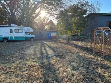 1771 Us Highway 69, Denison, TX 75021 - photo 5