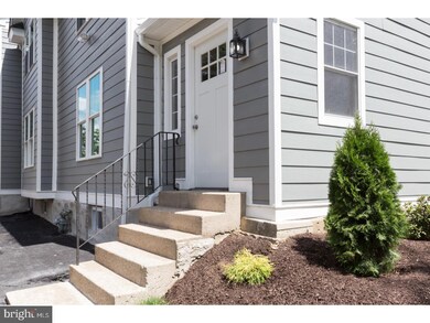 336 Lenox Rd, Havertown, PA 19083 - photo 2