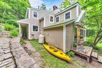 214 Warwick Rd, Northfield, MA 01360 - photo 4