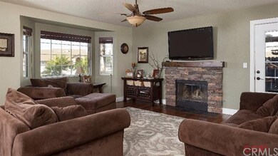 619 January St, Nipomo, CA 93444 - photo 6