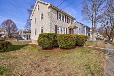 8 Smith Ave, Reading, MA 01867 - photo 3