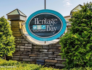 61 Sandpiper Rd, Barnegat, NJ 08005 - photo 2