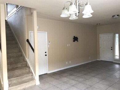 103 Starling Creek Loop, Laredo, TX 78045 - photo 4