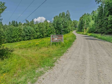 0 Shepards Run unit 4 5054579, Bethlehem, NH 03574 - photo 2