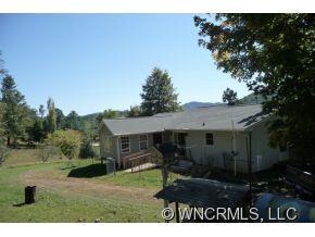 87 Green Vale Dr, Leicester, NC 28748 - photo 4