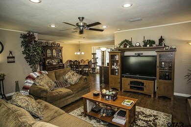 4601 Leisure Ln, Tyler, TX 75703 - photo 6