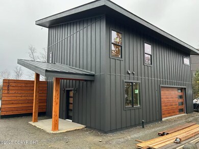 1280 E Brent Pointe Dr, Wasilla, AK 99654 - photo 2