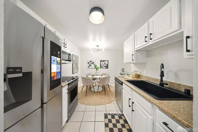 16006 E 14th St unit 101, San Leandro, CA 94578 - photo 5