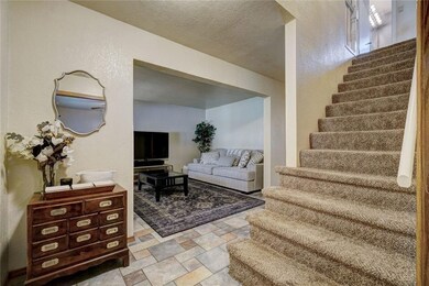 4112 NW 56th Place, Oklahoma City, OK 73112 - photo 2