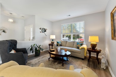 22 Wordsworth St, Galloway, NJ 08205 - photo 4