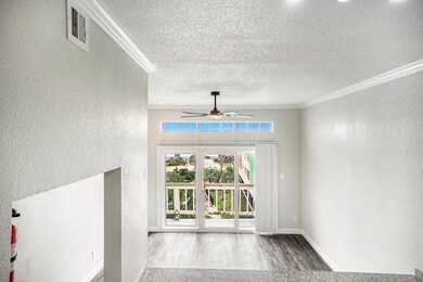 7820 Seawall Blvd unit 327, Galveston, TX 77551 - photo 4