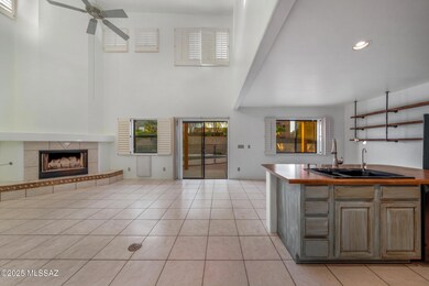 8786 E Corte Caida Del Sol, Tucson, AZ 85715 - photo 5