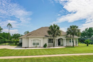 web_354 Club House Drive _11