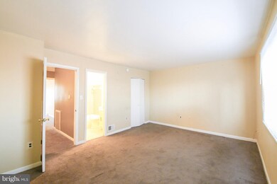 5214 Karl Place NE, Washington, DC 20019 - photo 7