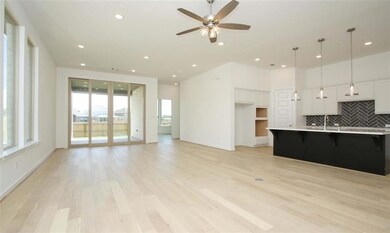 23751 Travers Hill Rd, Richmond, TX 77469 - photo 3