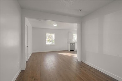 134 Bellaire Ave, Kansas City, MO 64123 - photo 5