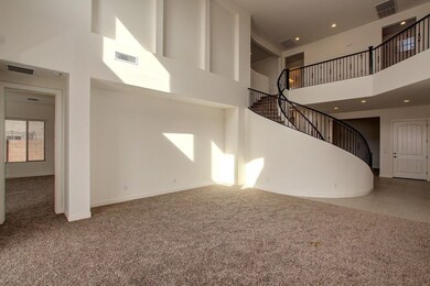0009-Comstock (9)