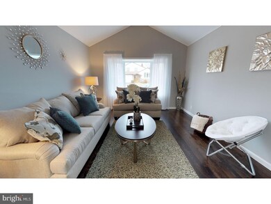 1910 Robin Way, Bethlehem, PA 18018 - photo 4