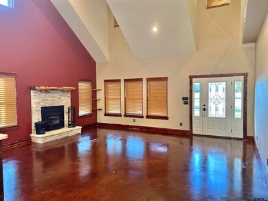 827 County Road 3808, Bullard, TX 75757 - photo 5