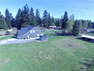 14241 123rd Ave SE, Yelm, WA 98597 - photo 4