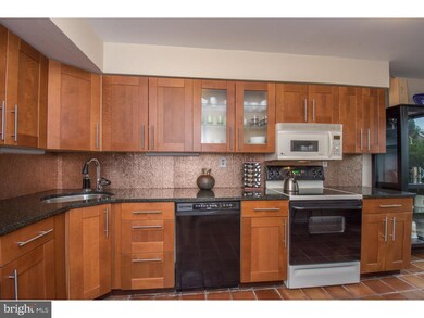 138 Montrose Ave unit 28, Bryn Mawr, PA 19010 - photo 5