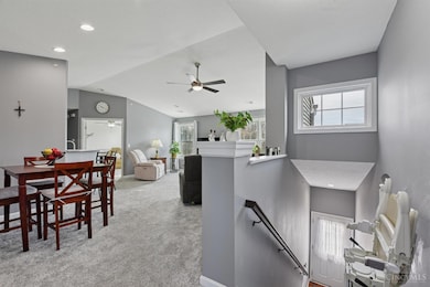 1444 Twin Spires Dr, Batavia, OH 45103 - photo 2