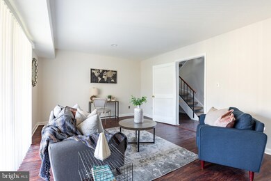 5464 Ring Dove Ln, Columbia, MD 21044 - photo 6