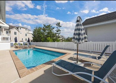 264 41st St, Avalon, NJ 08202 - photo 6