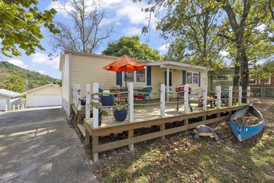 4052 Joe Bald Rd, Kimberling City, MO 65686 - photo 5