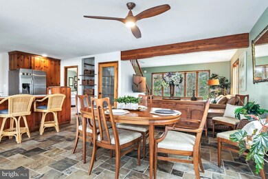 14086 E Beechwood Rd, Galena, MD 21635 - photo 5