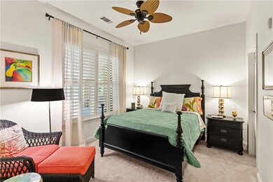 2204 Grand View Dr, Saint Simons Island, GA 31522 - photo 6